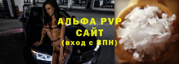 гидропоника Дмитриев