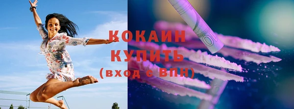 ешки Арсеньев