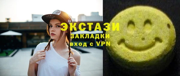 мет Алексин